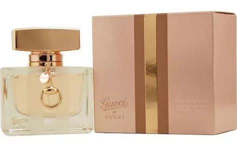 perfume gucci by gucci mujer|perfume Gucci mujer ultimo.